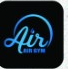Air Gym