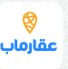Aqarmap