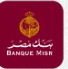Banque Misr
