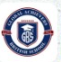 GBS