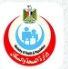 Ministry of Health