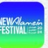 New Alamein Festival