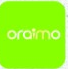 Oraimo