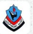 Police Academy