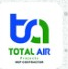 Total Air