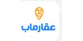 عقارماب