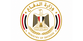 وزارة الدفاع المصرية