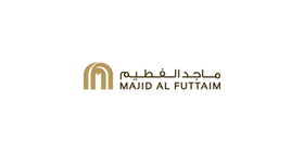 مجموعات ماجد الفطيم